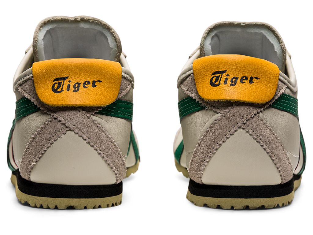 Onitsuka Tiger Mexico 66