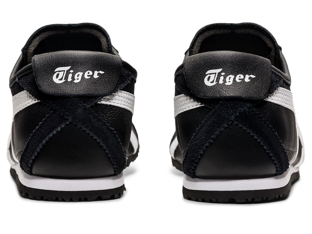 Onitsuka Tiger Mexico 66