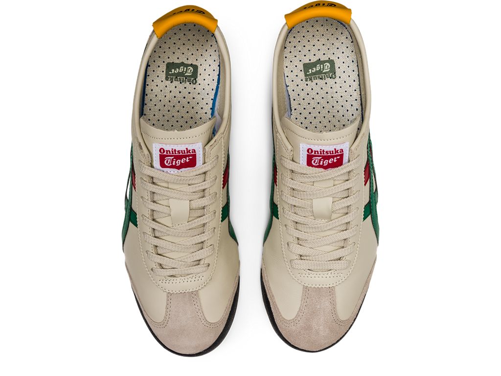 Onitsuka Tiger Mexico 66