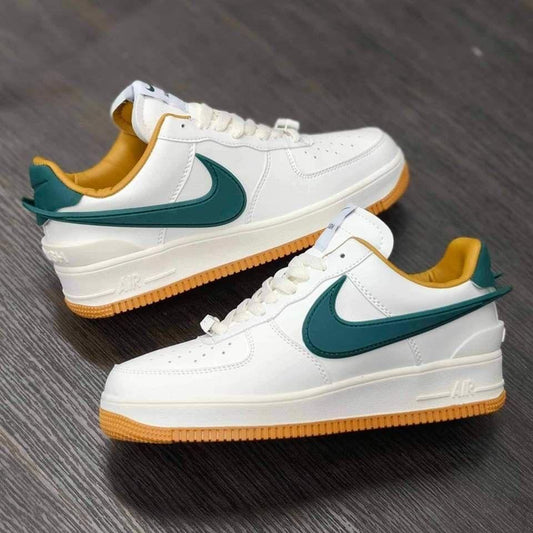 AMBHUS NIKE AIR FORCE 1 LOW