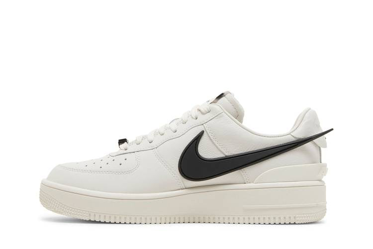 AMBHUS NIKE AIR FORCE 1 LOW