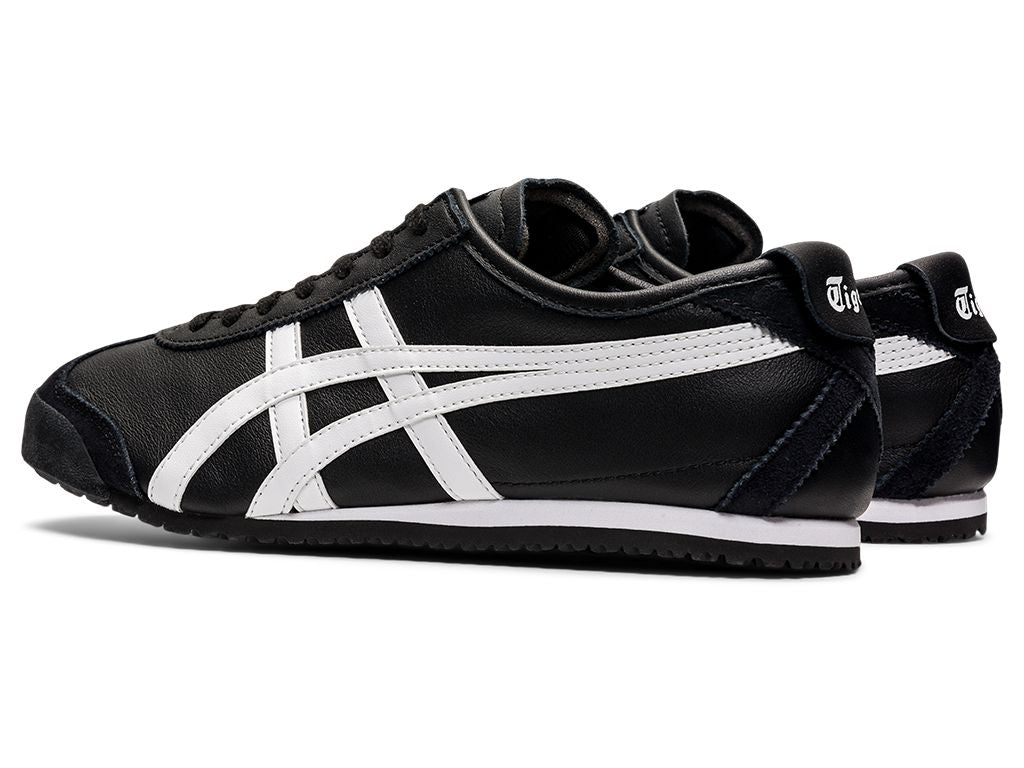 Onitsuka Tiger Mexico 66
