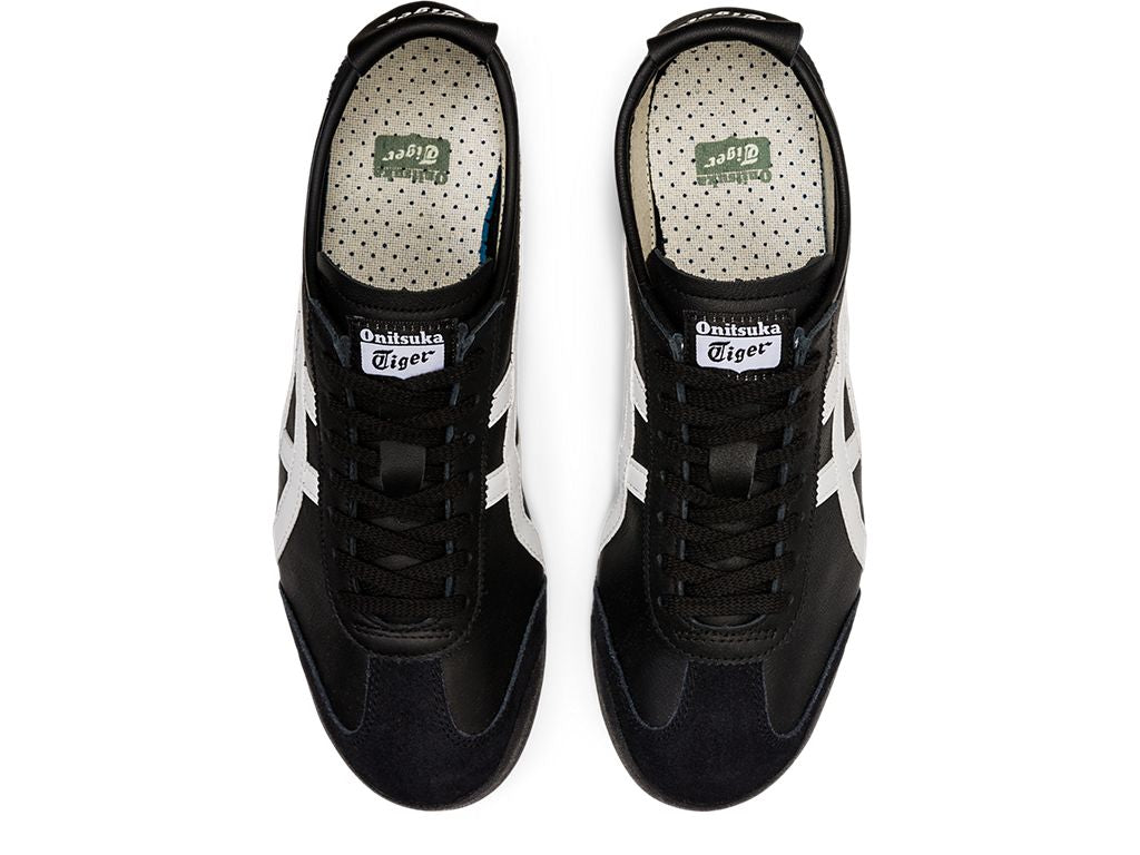 Onitsuka Tiger Mexico 66