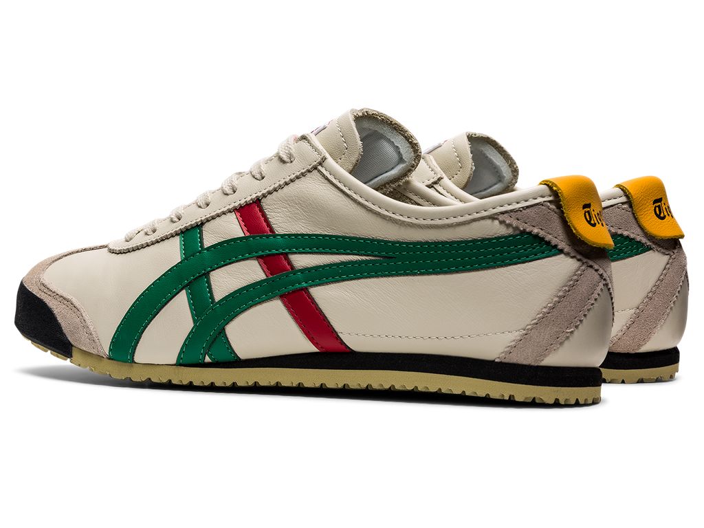 Onitsuka Tiger Mexico 66