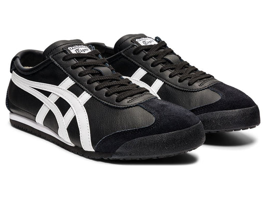 Onitsuka Tiger Mexico 66