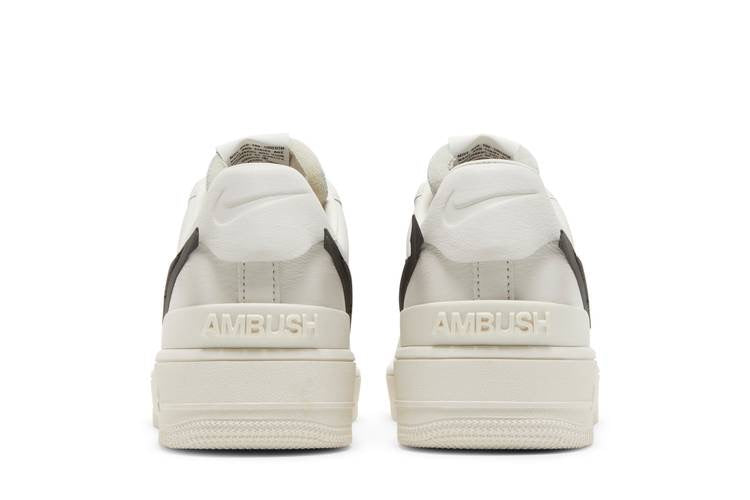 AMBHUS NIKE AIR FORCE 1 LOW