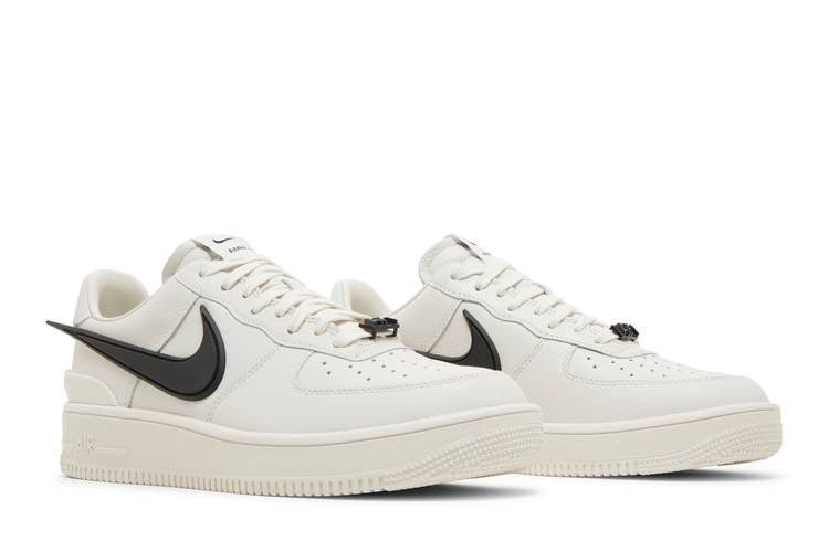 AMBHUS NIKE AIR FORCE 1 LOW