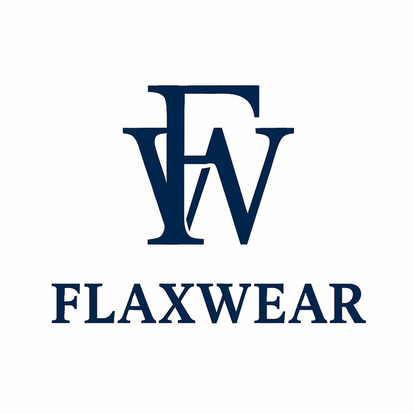 Flaxwears